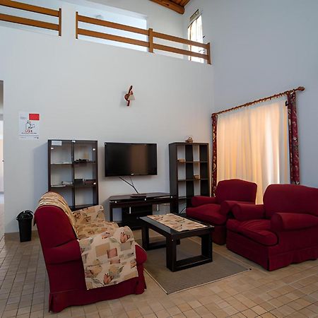 Piedras Del Lago Federacion Exterior photo